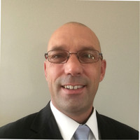 Jeff Rousseau