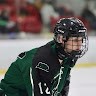 Brayden Williams