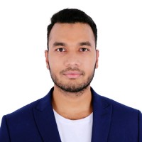 Abdul Rahman Ali Habeeb, Mba, B.Tech.