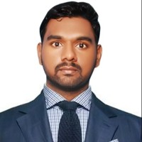 Nitheesh, Sangapu