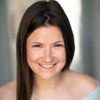 Emma Nelder