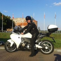 Krzysztof Mikolajczuk