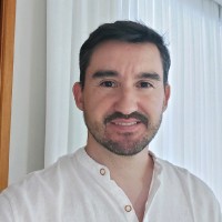 André Pacheco