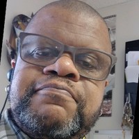 James Sanders