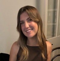 Ashleigh Memmolo