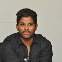 Ajith Sankar