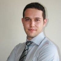 İnanç Ata Güngör