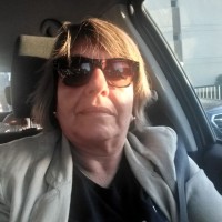 Ana Maria Castro Morales