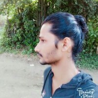 Sanjib Sethi