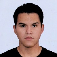 Leonardo Salazar