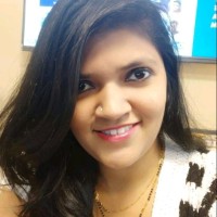 Vidhi Parab