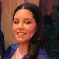 Cristen Corvetti-Rakitzis