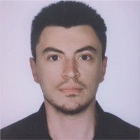 Ali Kazankaya
