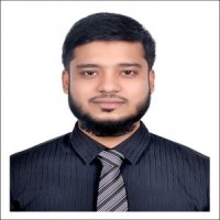Rakibul Hassan
