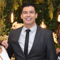 Admar Rodrigues