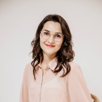 Iulia Ciupei