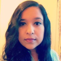 Alejandra Diaz
