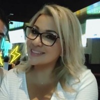 Ann Elizabeth Caballero