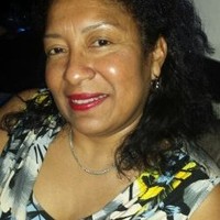 Joan Burnett