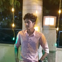 Vishwanath J