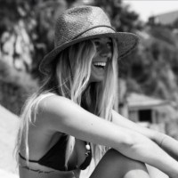 Shannon Gallagher