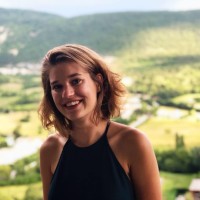 Juliette Costenoble
