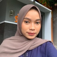 Dinda Putri Permatasari