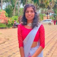 Kavya Shetty