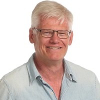Kenneth Nilsson