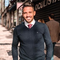Pedro Rodrigues