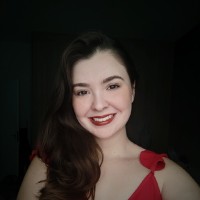 Letícia Pilon