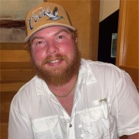 Jackson Wooley