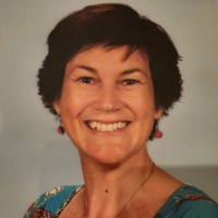 Erna Zoeteweij