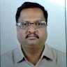 Aji Kumar