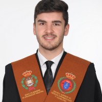 Raúl Trillo López