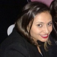 Tayná Pinheiro Eduardo