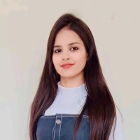 Anju Devi