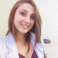Maiara Piola