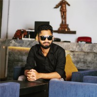 Dhanushka Premarathna