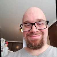 Christopher Schoenrock