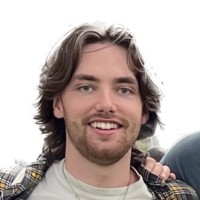 James Orme-Rogers