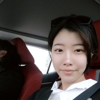Chaerin Lee