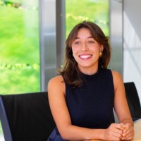 Sofia Faustino