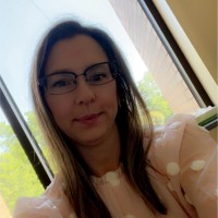 Teri Sue Ebert