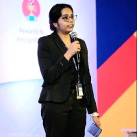 Harshita Jaiswal