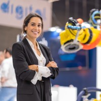 Laia Zúñiga Catarineu
