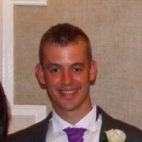 Matthew Parker Engtech