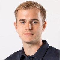 Lucas Richardt