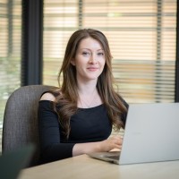 Jane Kitto