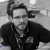 Christophe Cozza